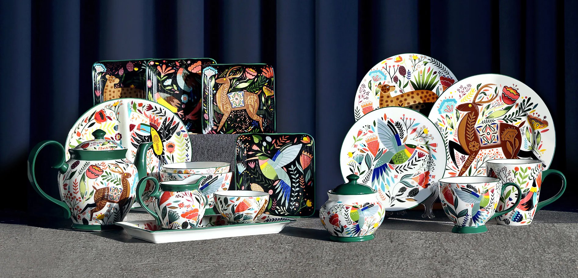 yaオンラインショップ