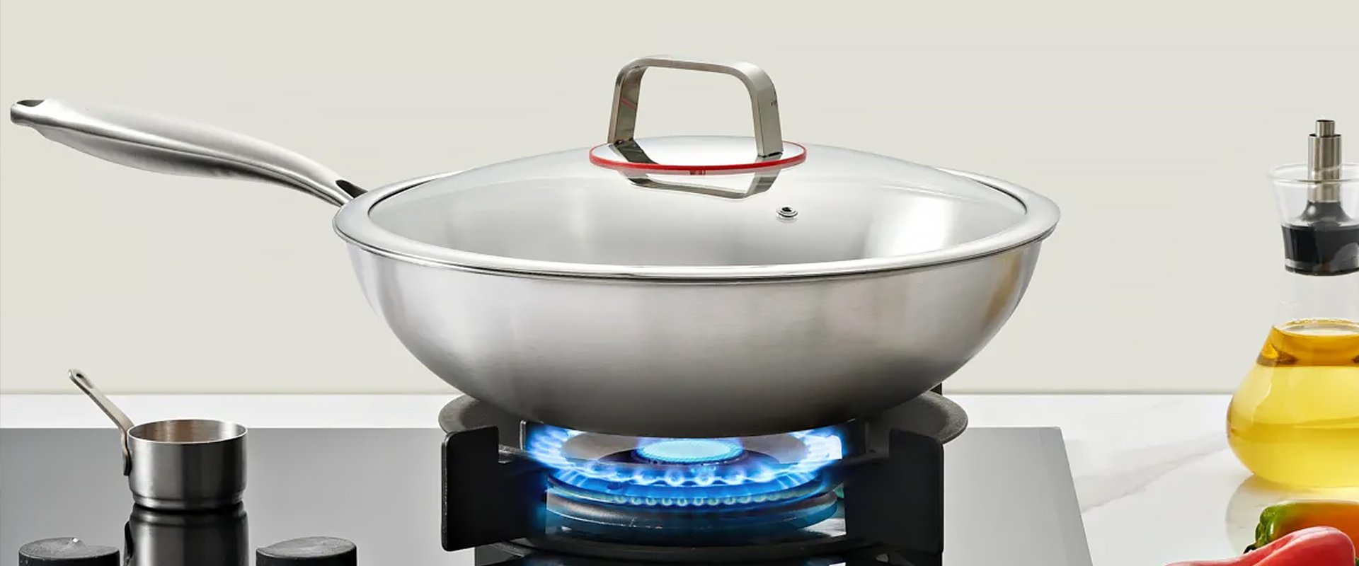 （代理缺 stunestmarket