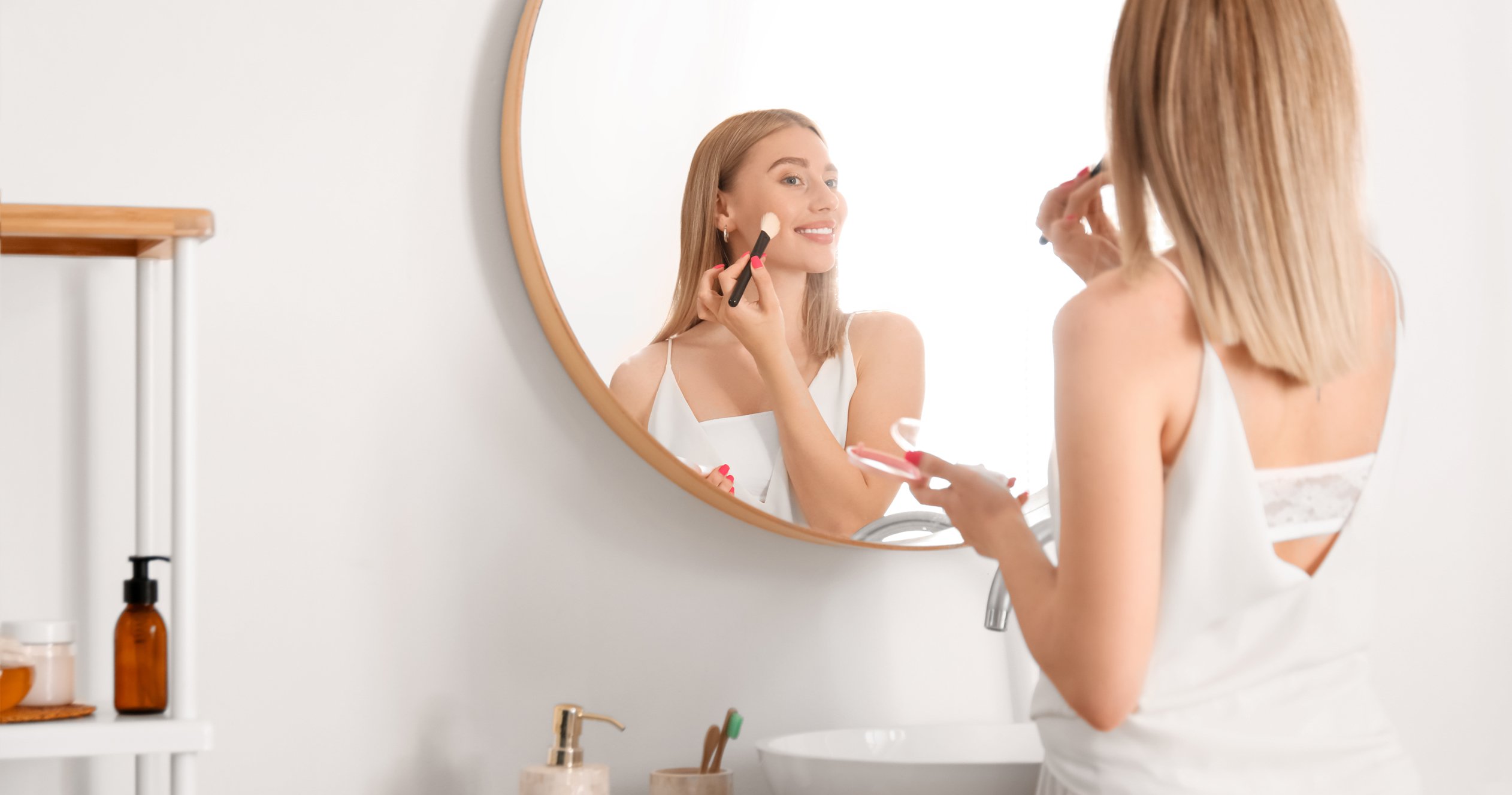 オンラインショップ