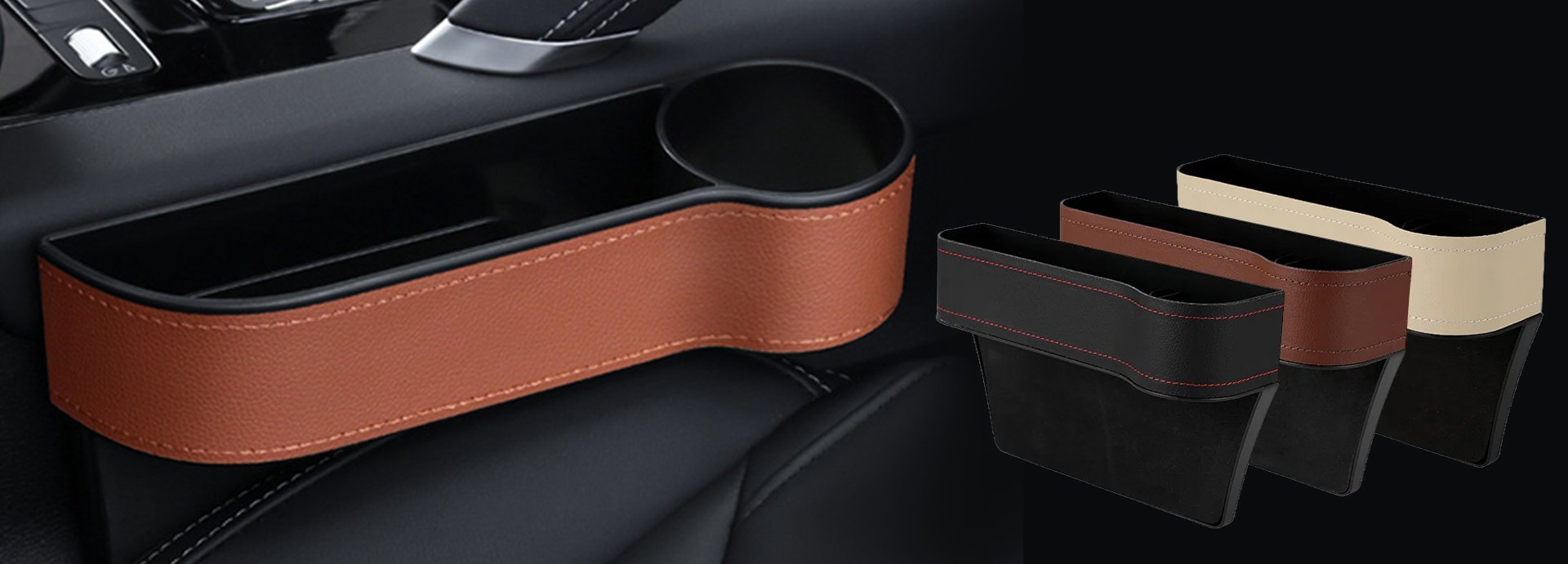 Online shopping MALL