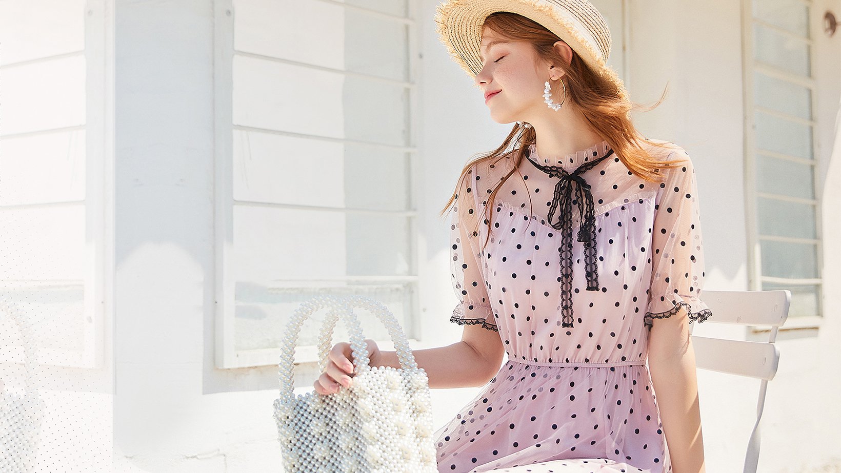 tootmon온라인쇼핑센터