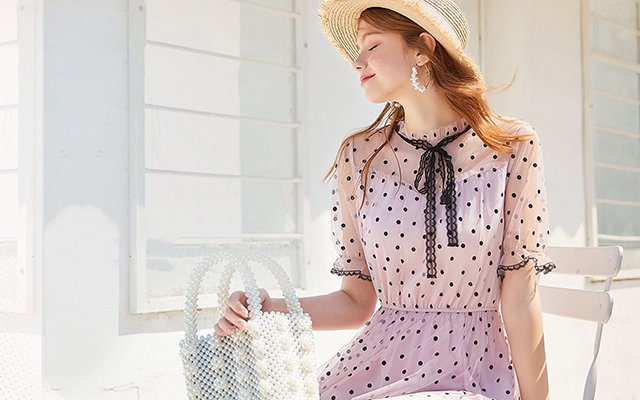 tootmon온라인쇼핑센터