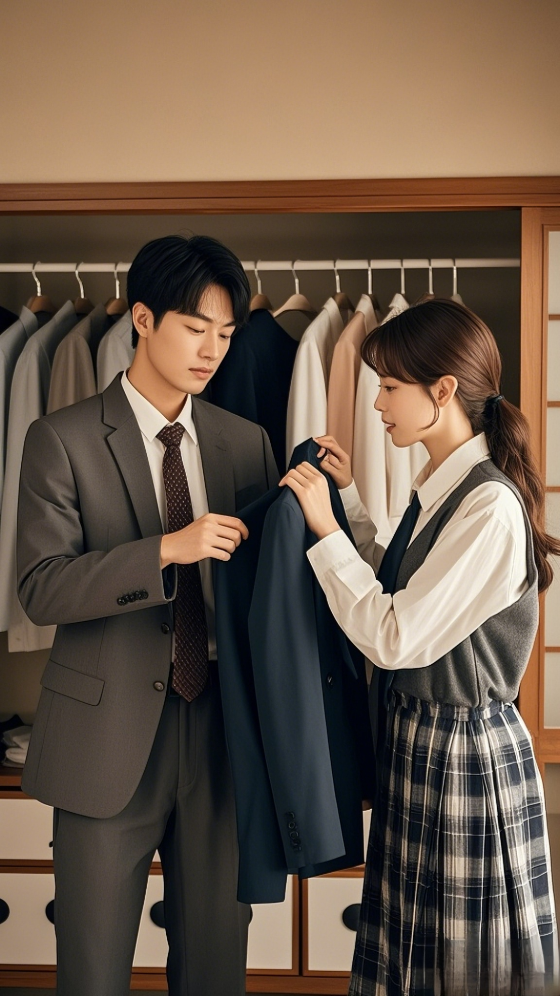 zonnpetオンラインストア