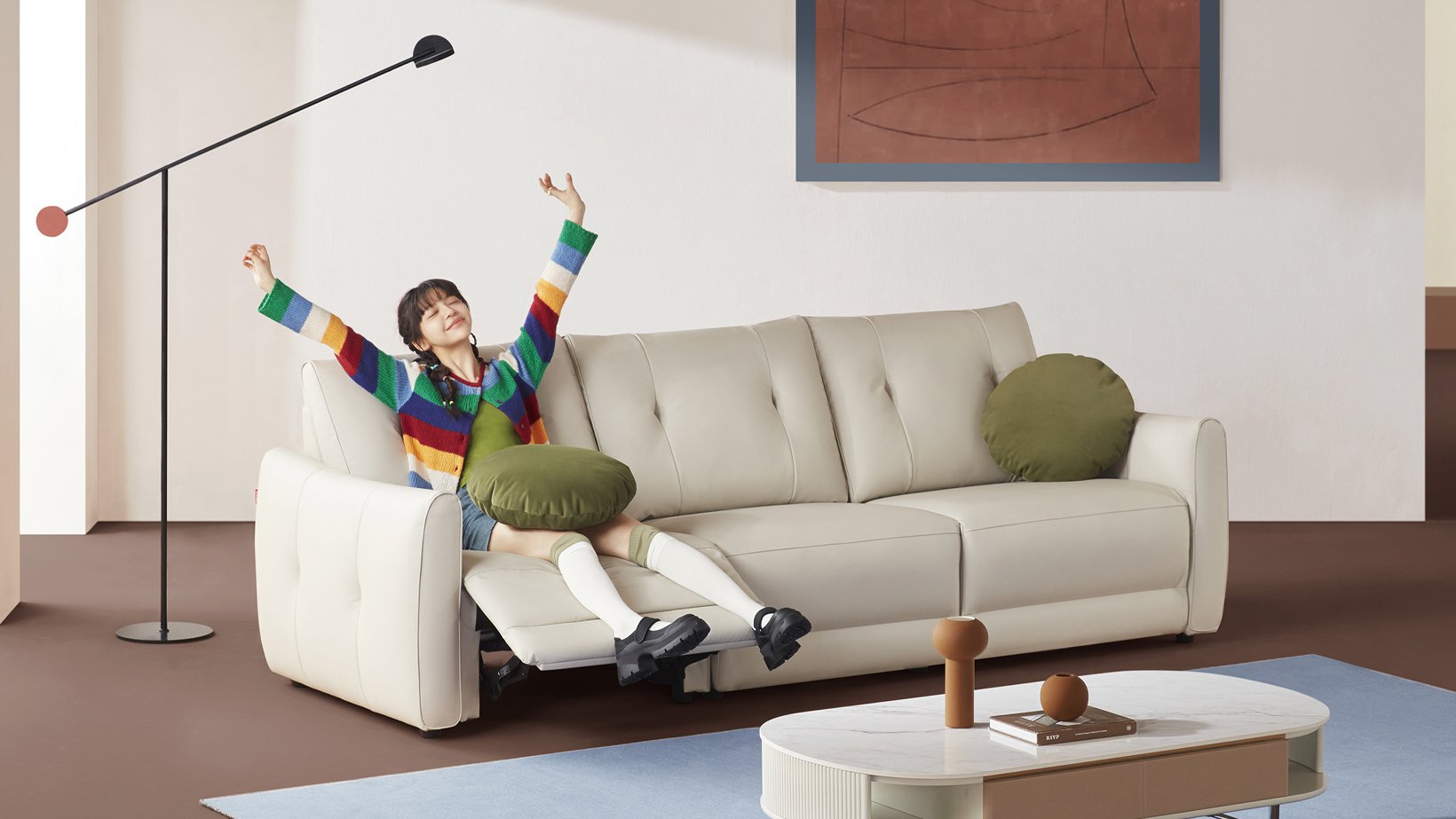 vov  オンラインストア