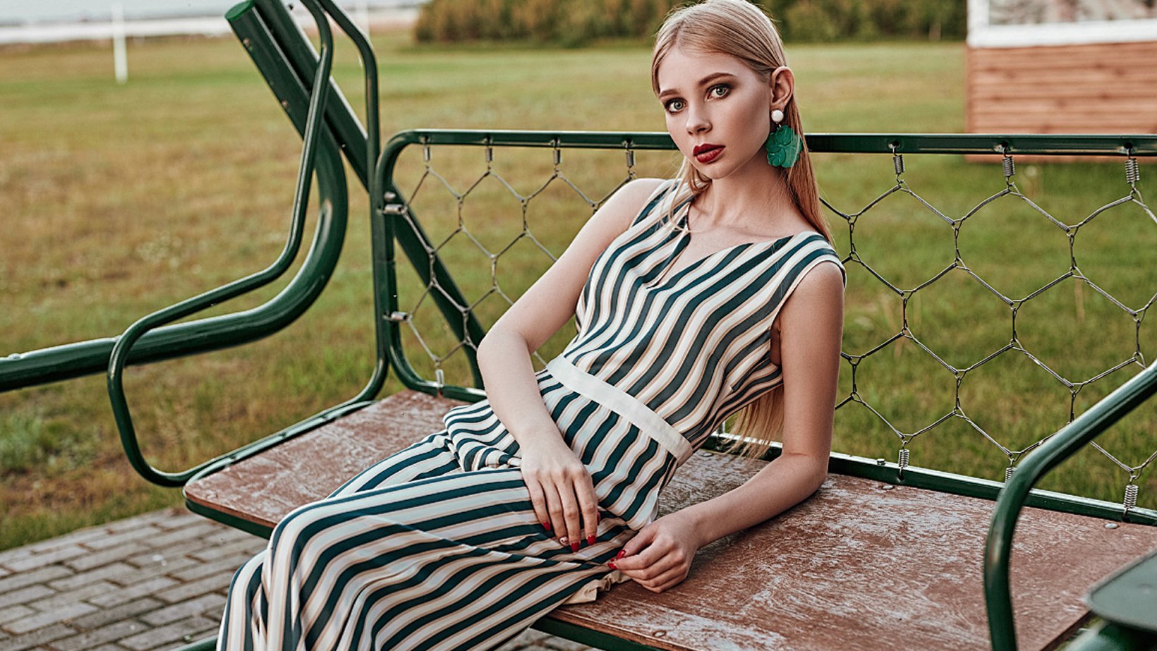 top 온라인쇼핑센터