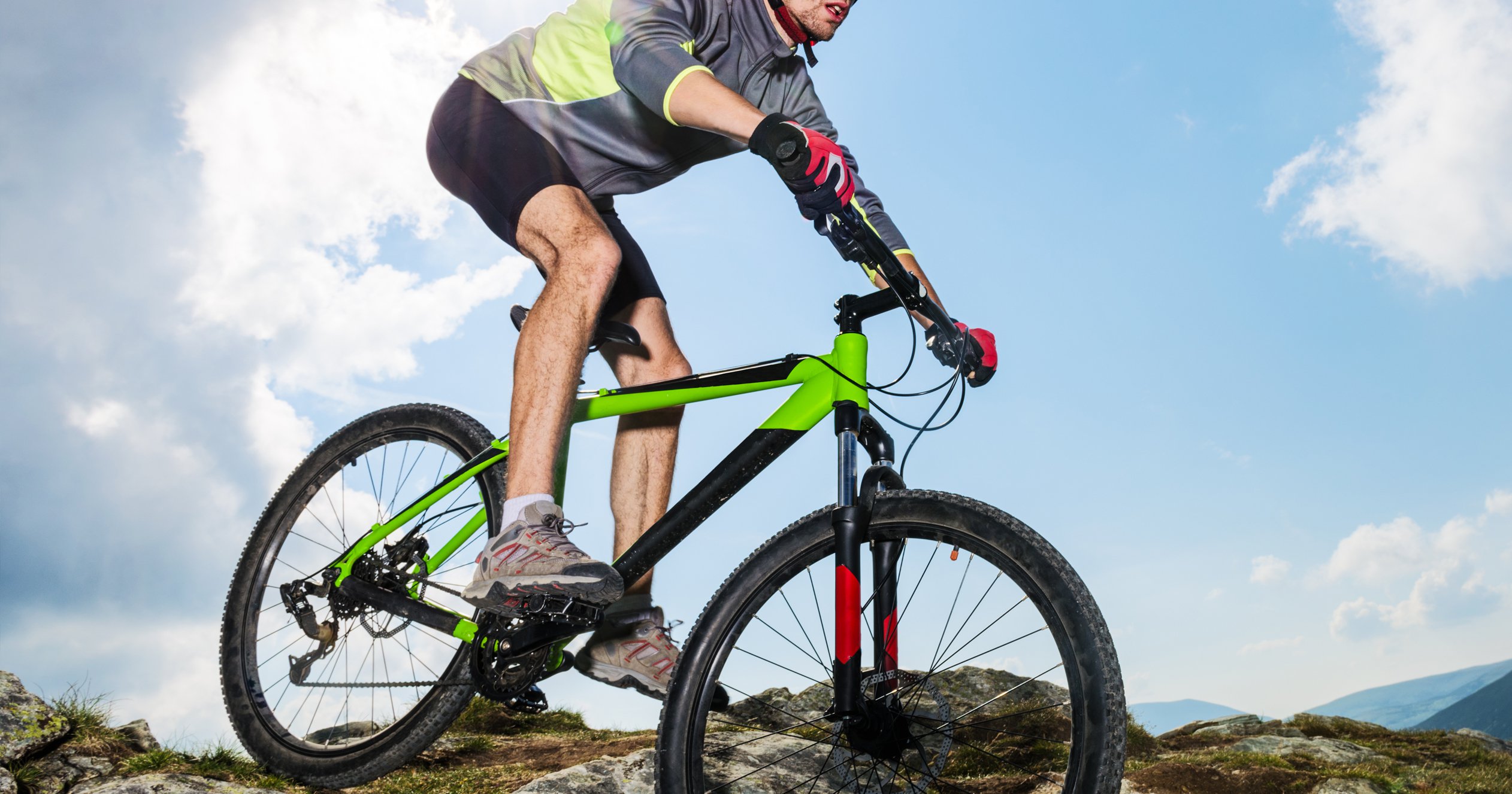 オンラインショップ