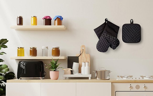 toytoyqqオンラインストア