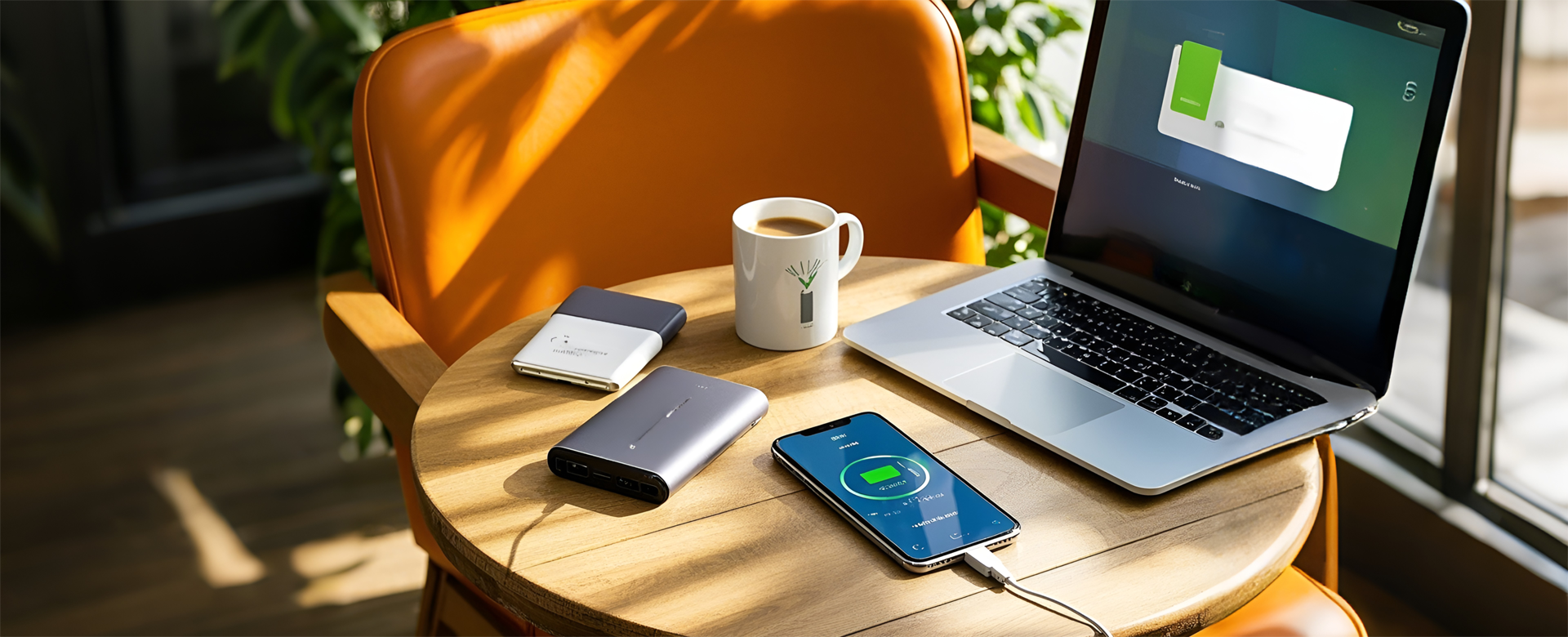 Online shopping MALL-copy-1742866904177