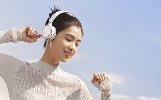 オンラインストア