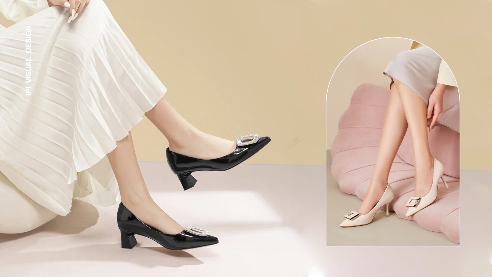 puppyliオンラインストア