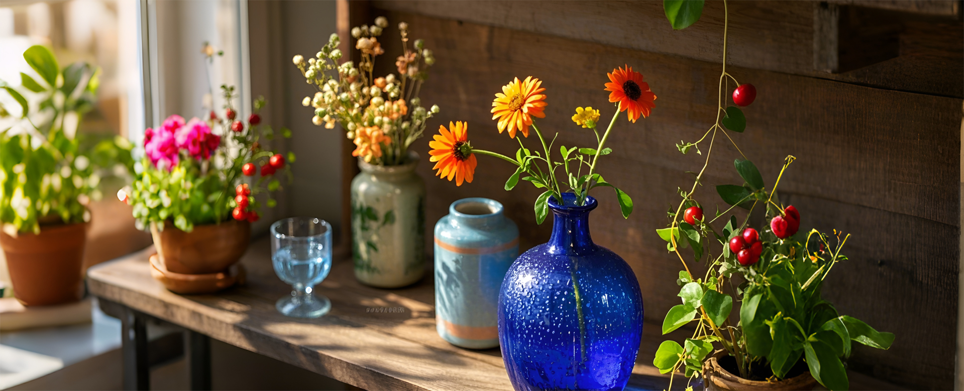 Online shopping MALL-copy-1742972220405