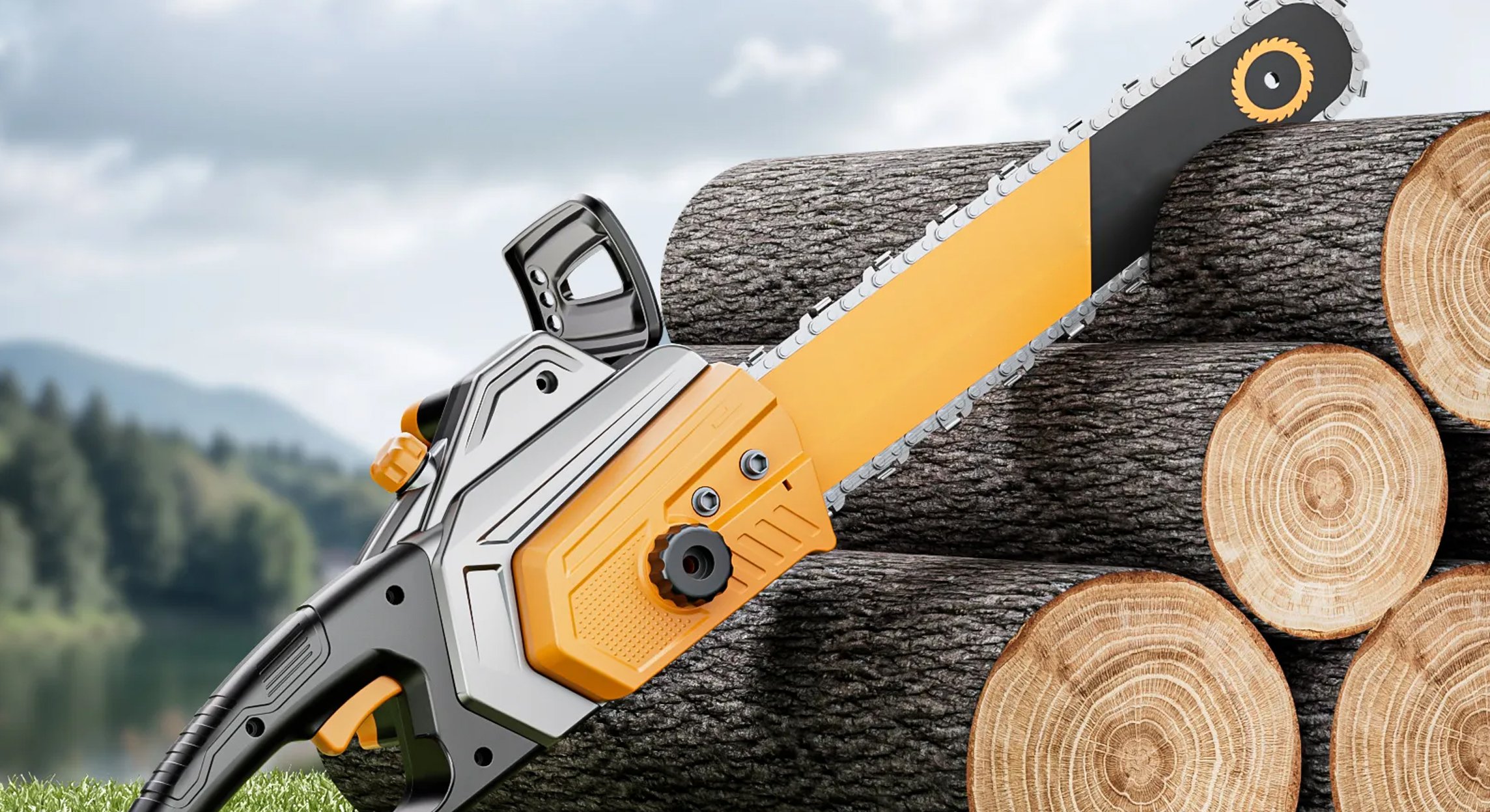 sasktion・オンラインショップ