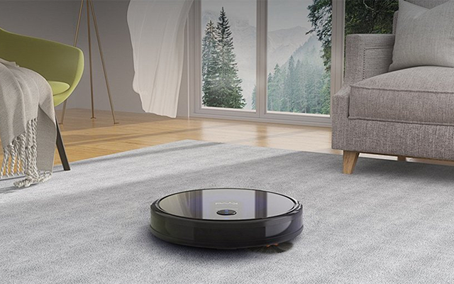 dwellingv オンラインストア