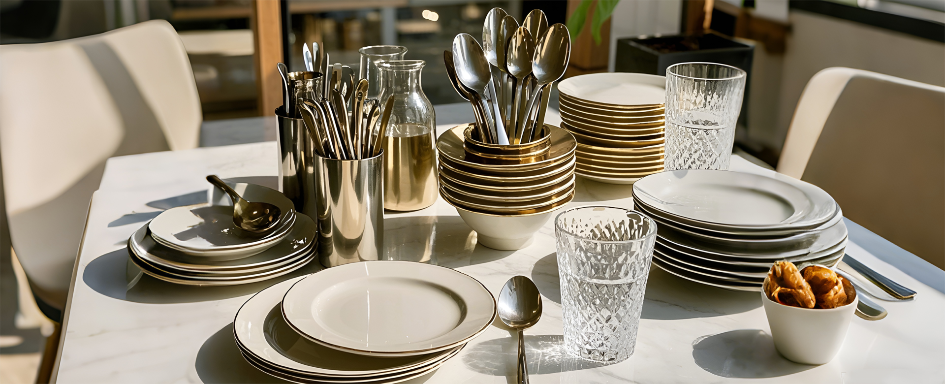 Online shopping MALL-copy-1742979657921