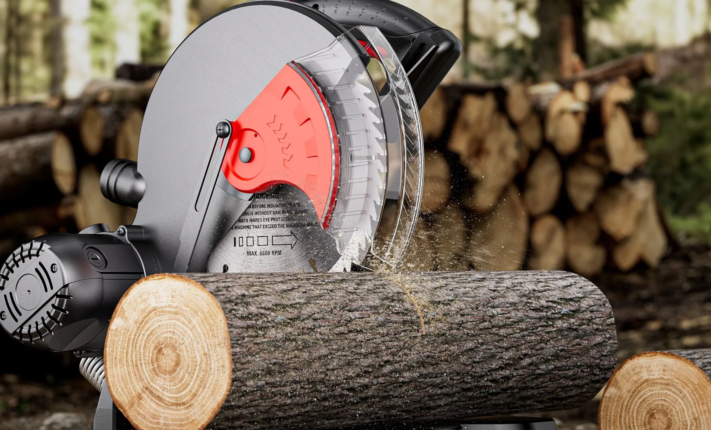 jinniuniumall・オンラインショップ