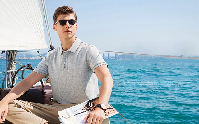 wulubuka オンラインストア