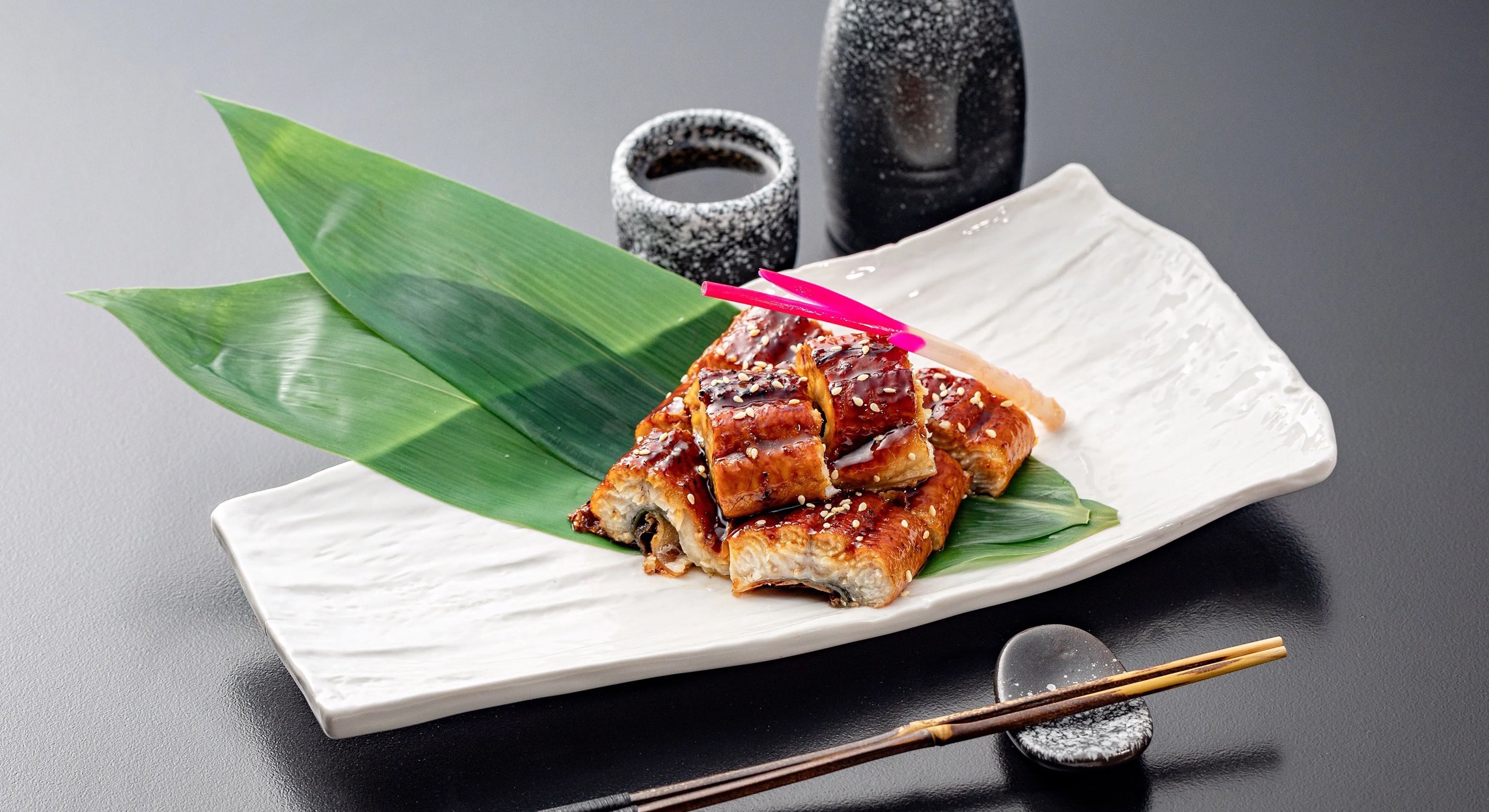 オンラインショップ