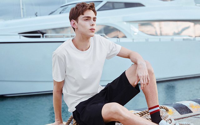 zlxhxd オンラインストア