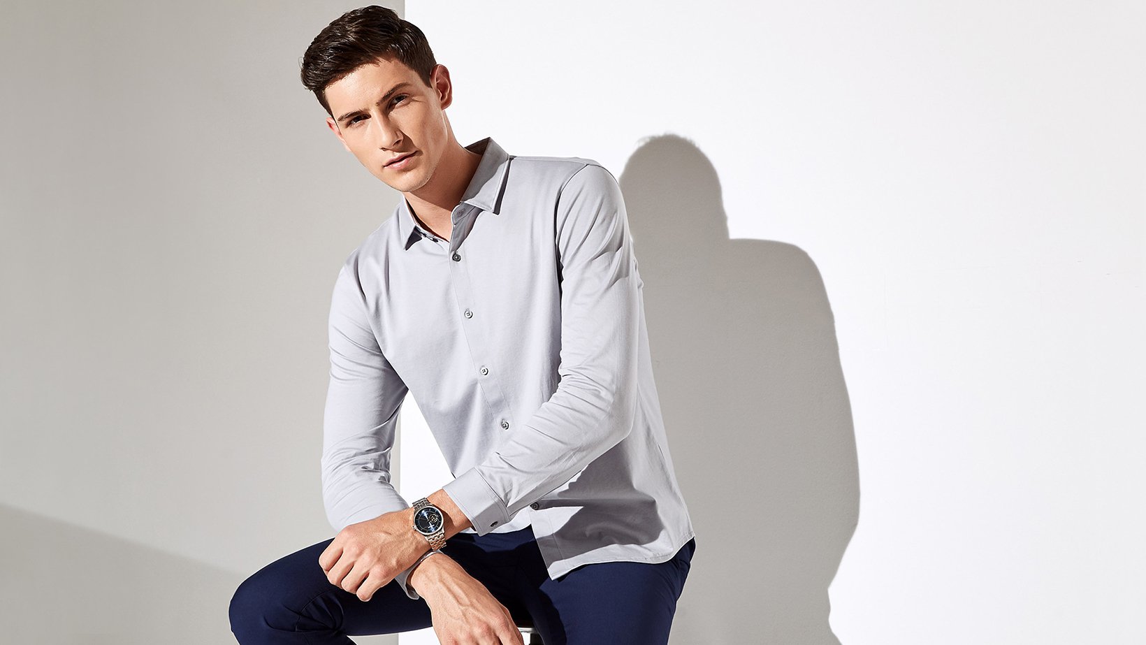 zlxhxd オンラインストア