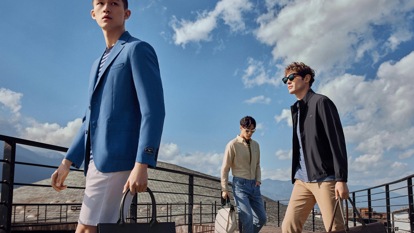 zlxhxd オンラインストア