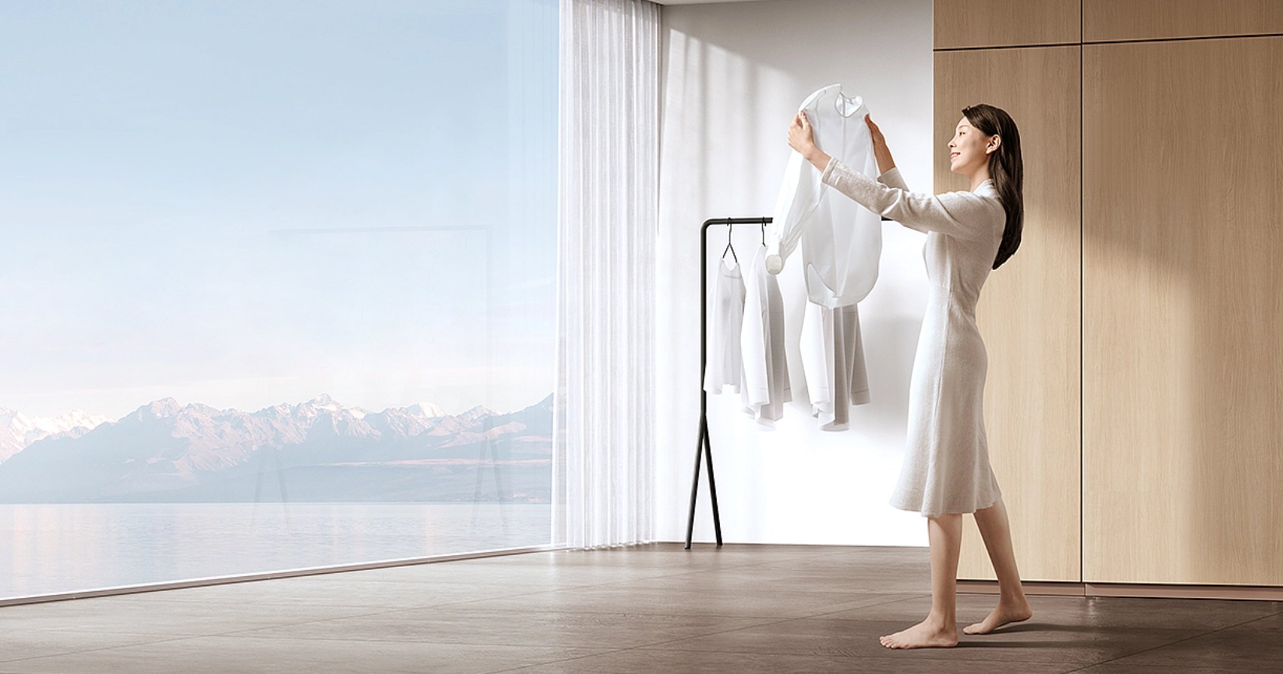 オンラインショップ