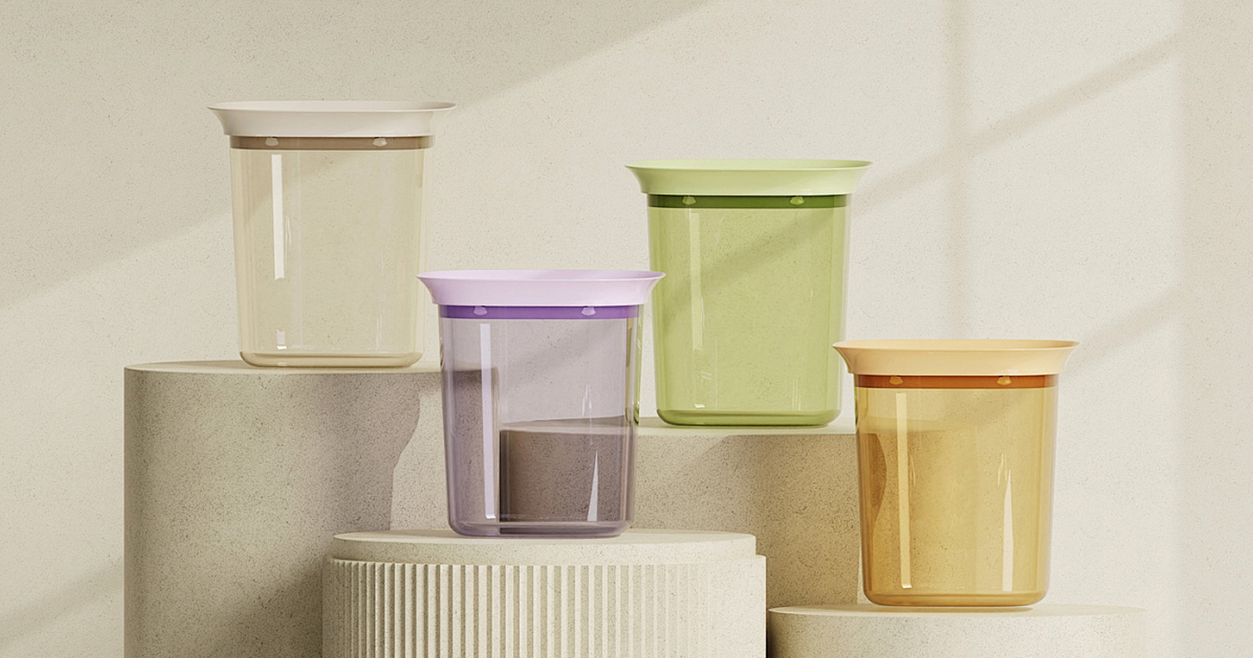 オンラインショップ