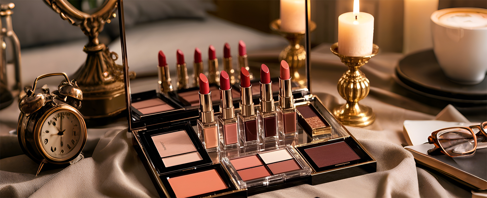 Online shopping MALL-copy-1743041198125