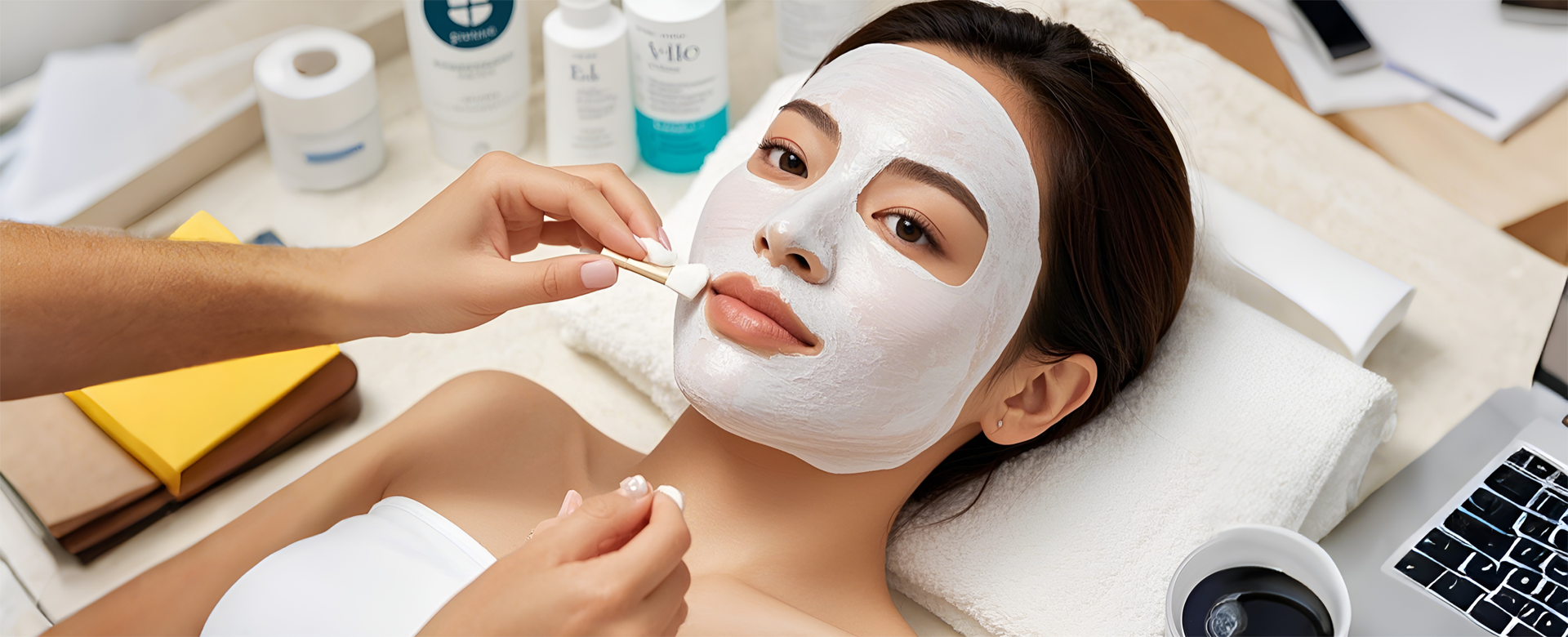 Online shopping MALL-copy-1743041198125