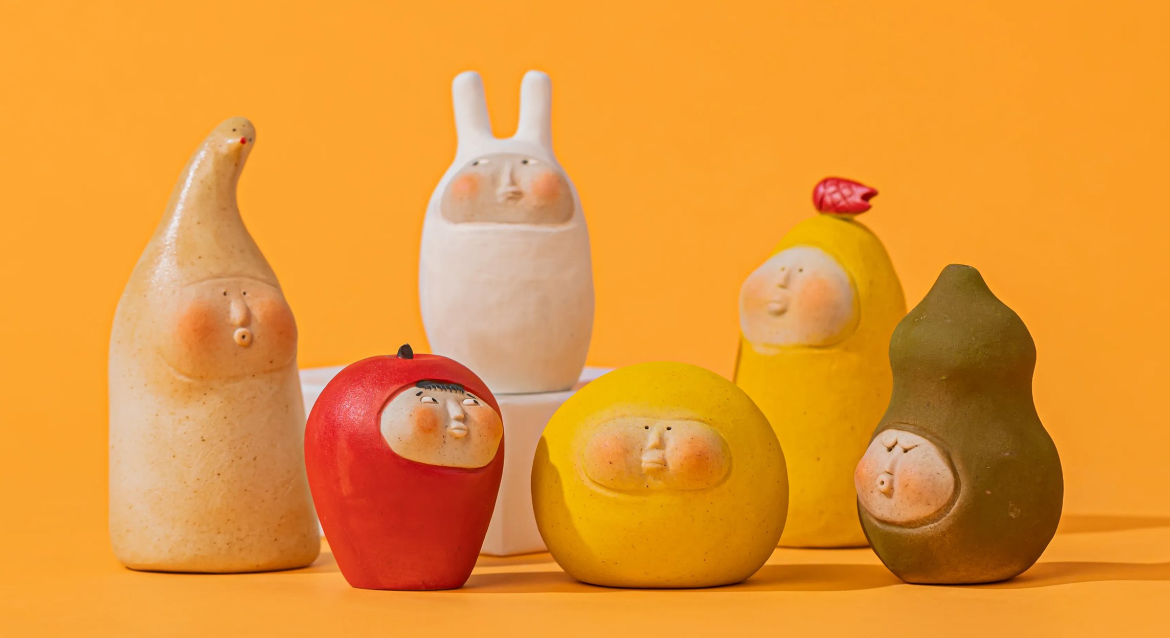 nordicamall・オンラインショップ