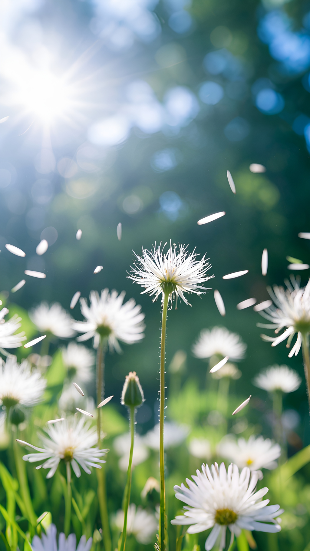 Online shopping MALL-copy-1743045525716