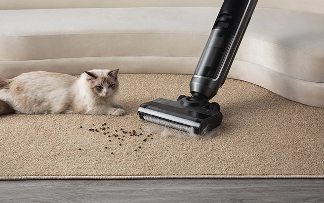 gezolr온라인쇼핑센터