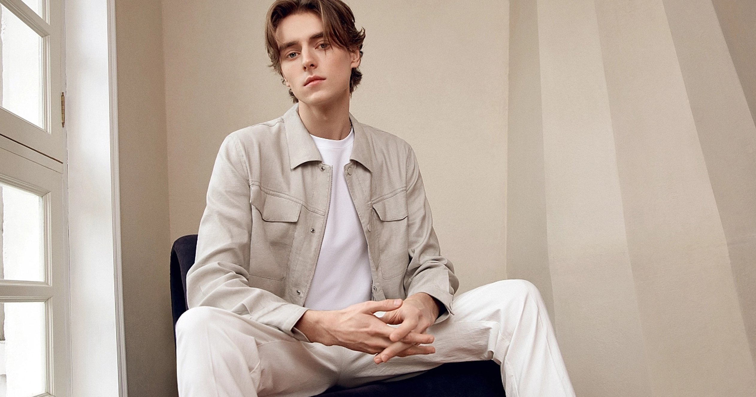 【公式】yasashishop・オンラインショップ