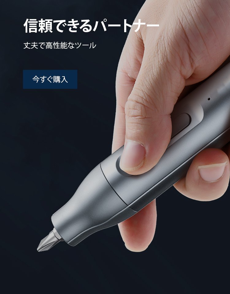 karieffortless オンラインストア