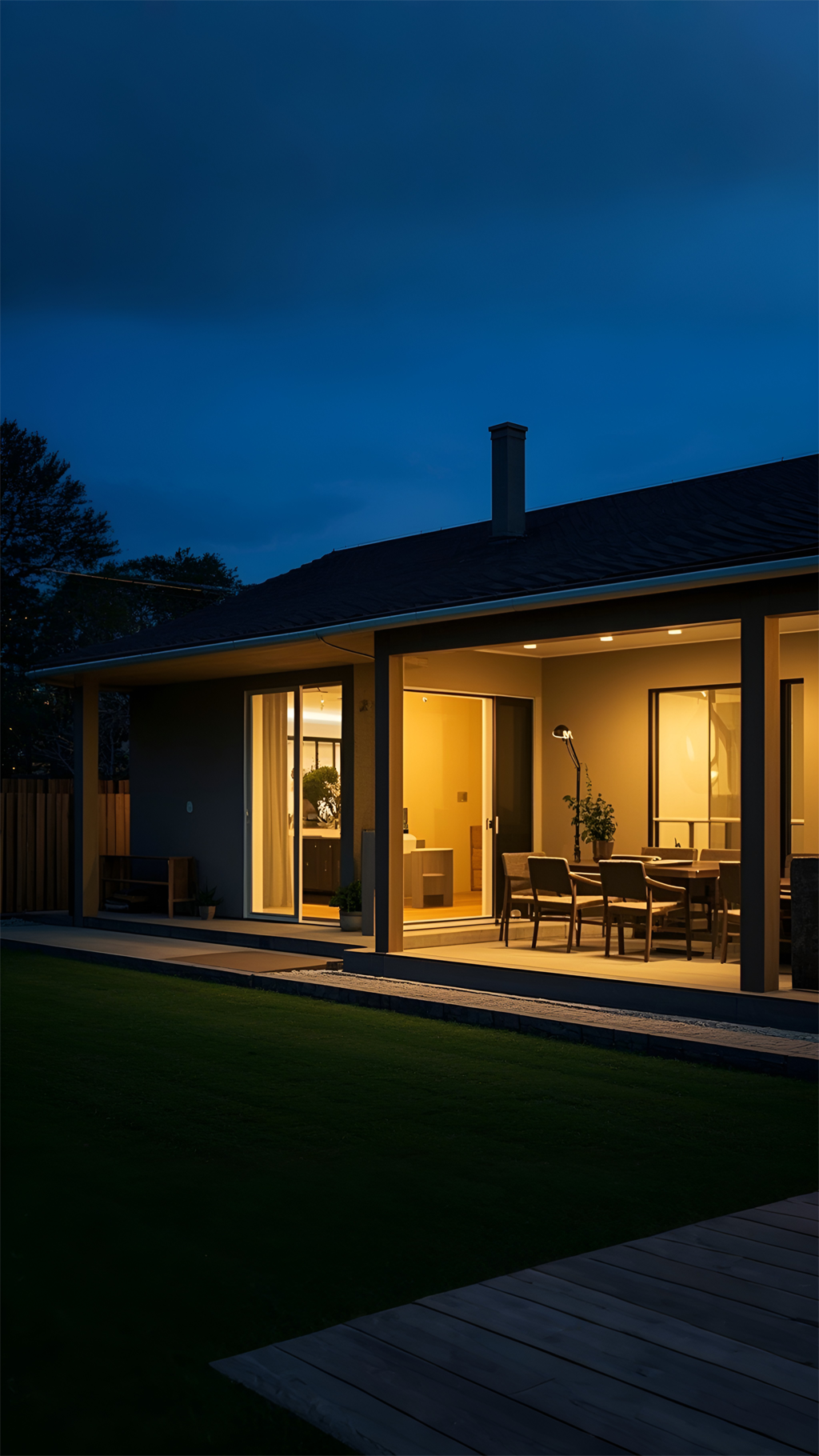 Online shopping MALL