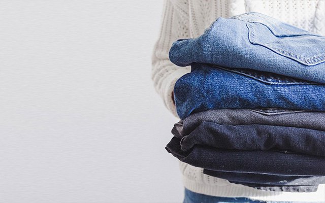 Deqsrsun Online-Shop