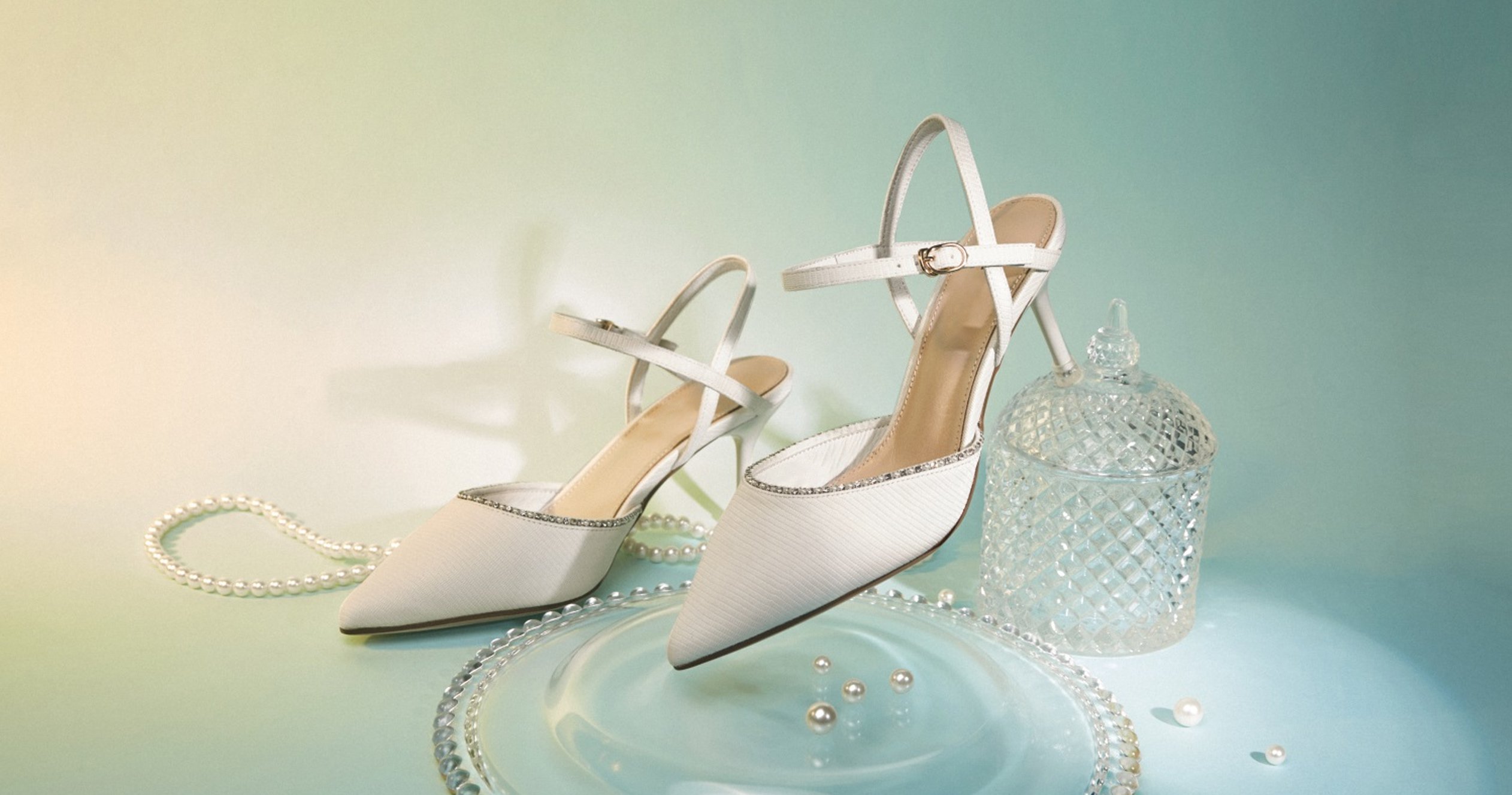 オンラインショップ