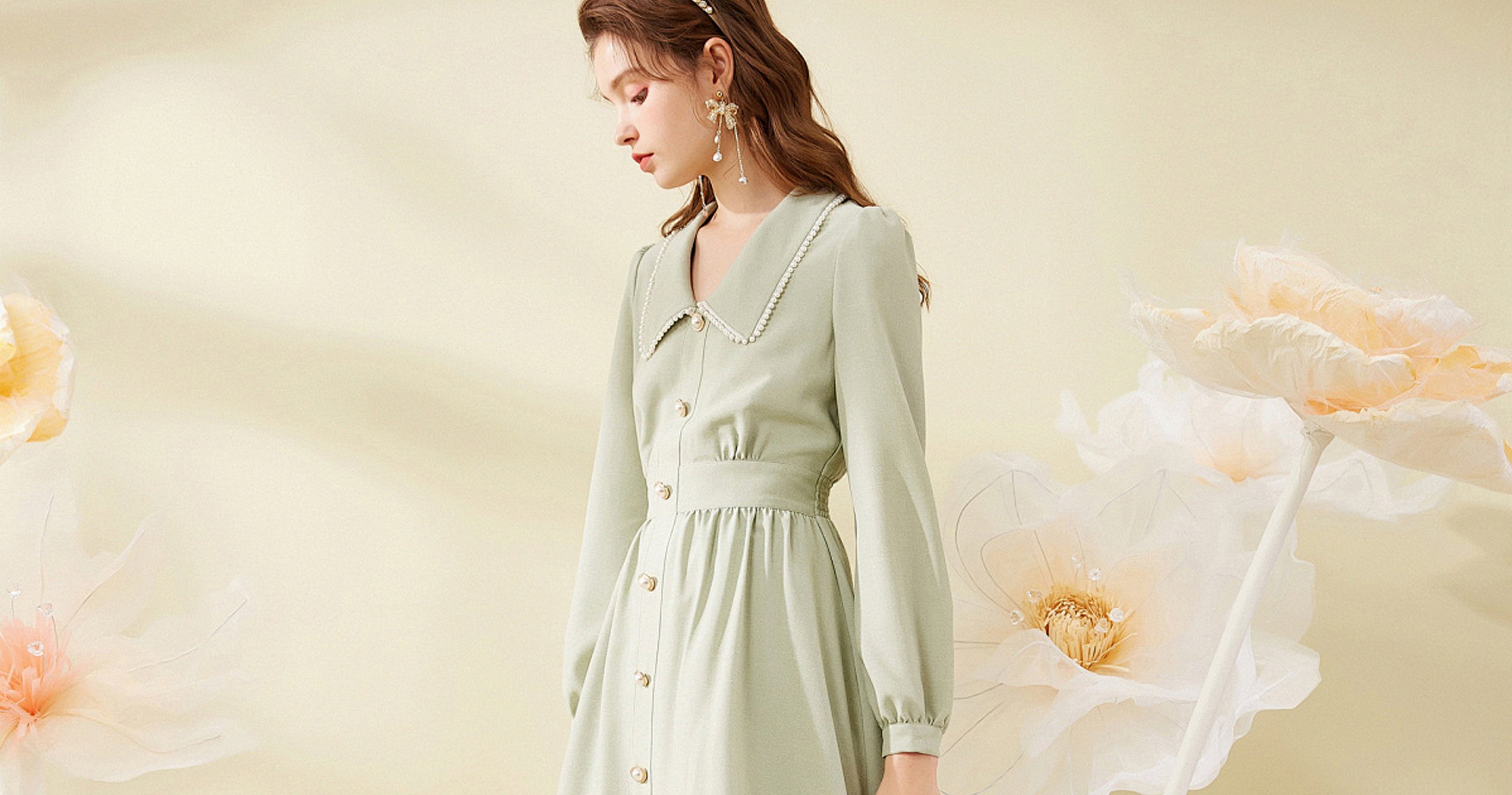 【公式】kimochimall・オンラインショップ