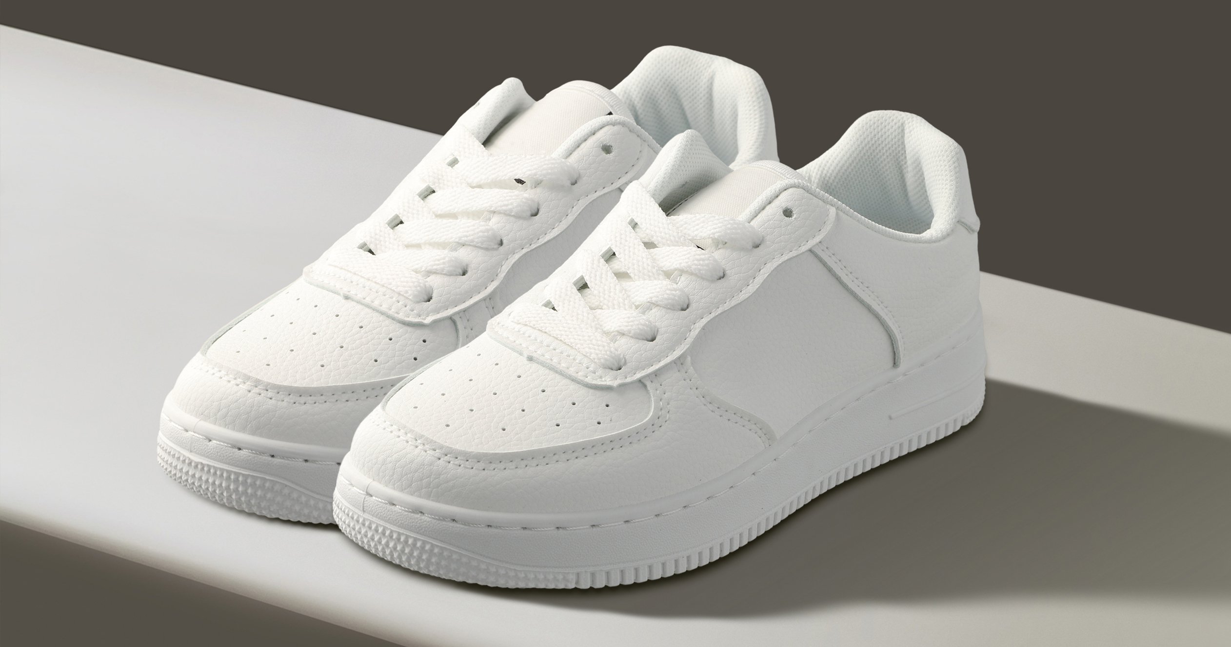 【公式】kutsumall・オンラインショップ