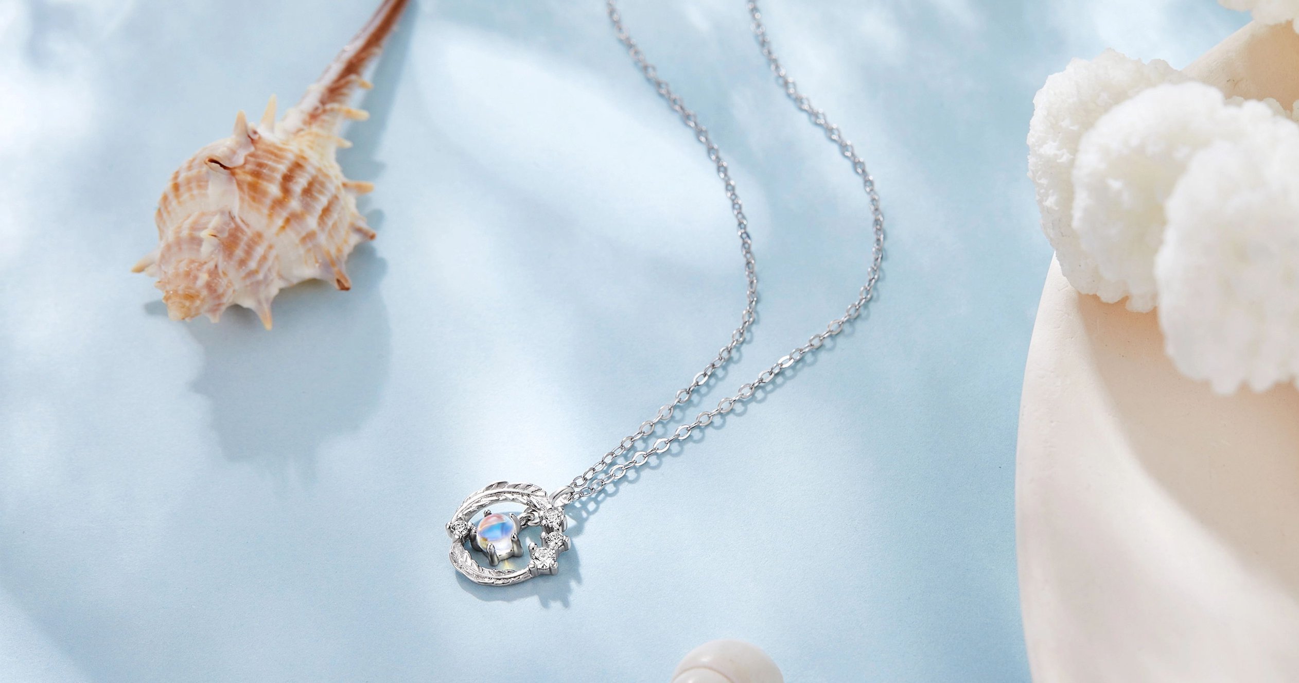 【公式】kawaiimart・オンラインショップ