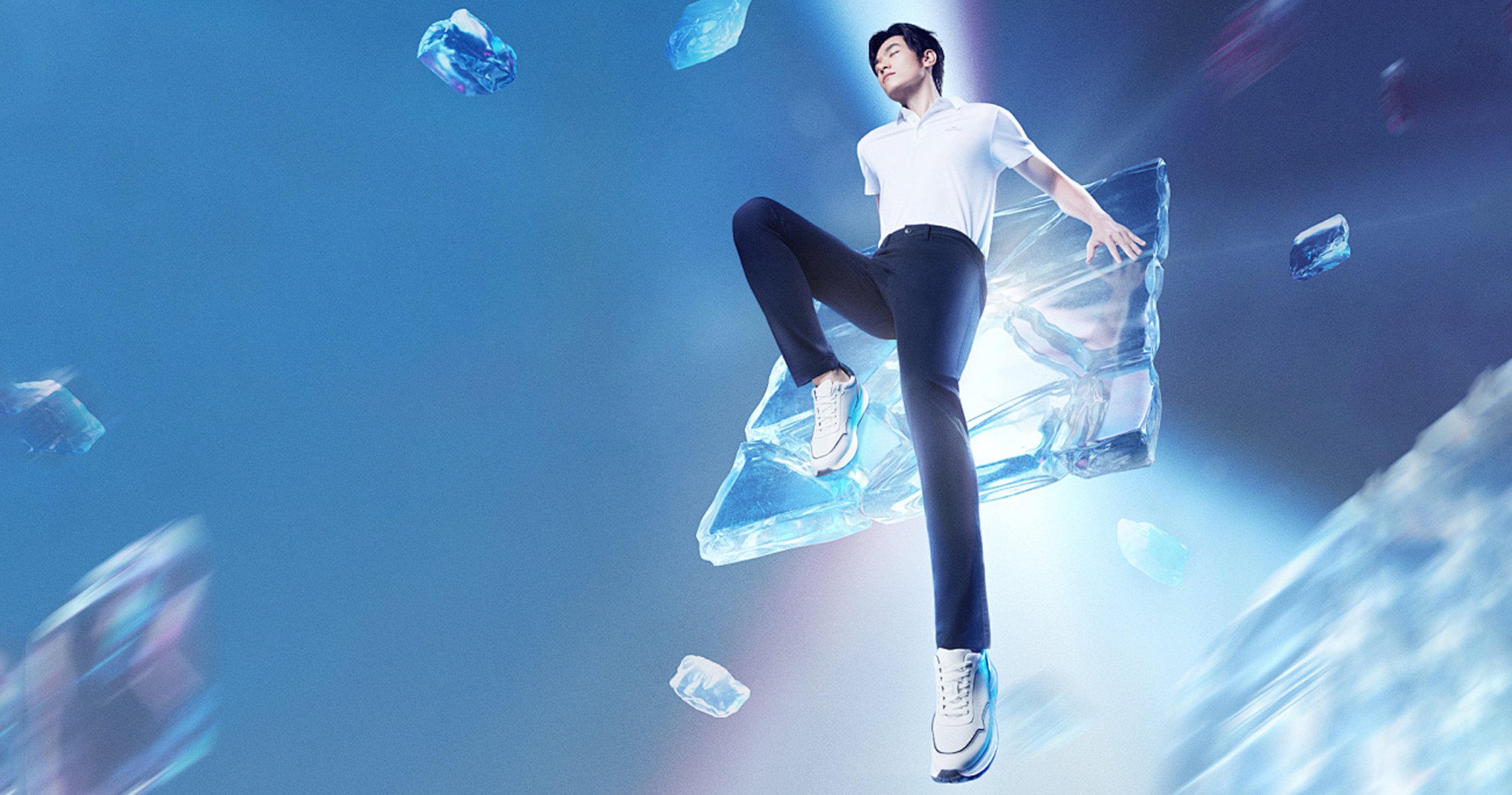 オンラインショップ