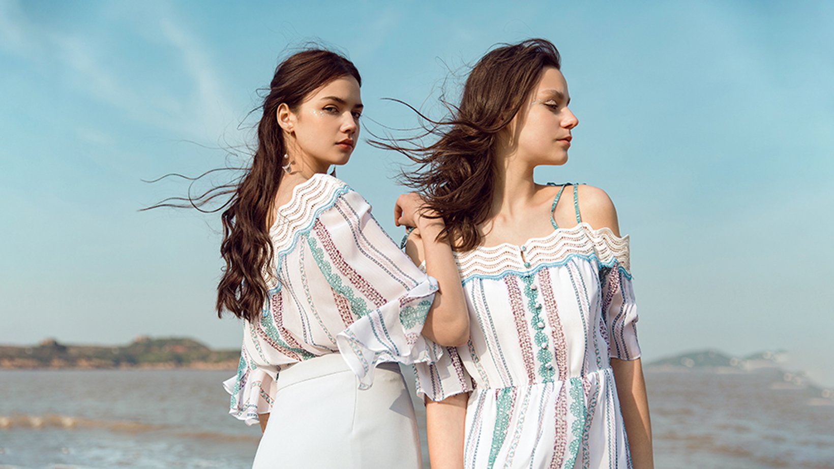 sunnmarry オンラインストア