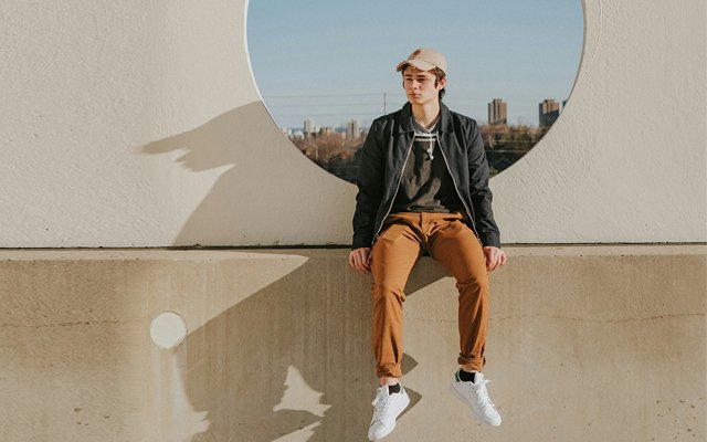 sunnmarry オンラインストア