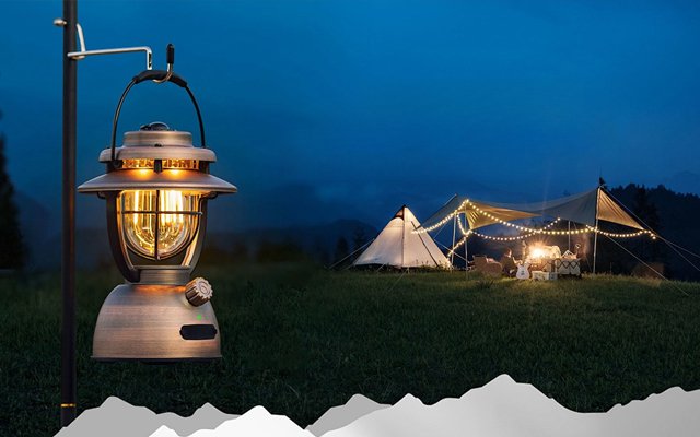 xiaroouオンラインストア