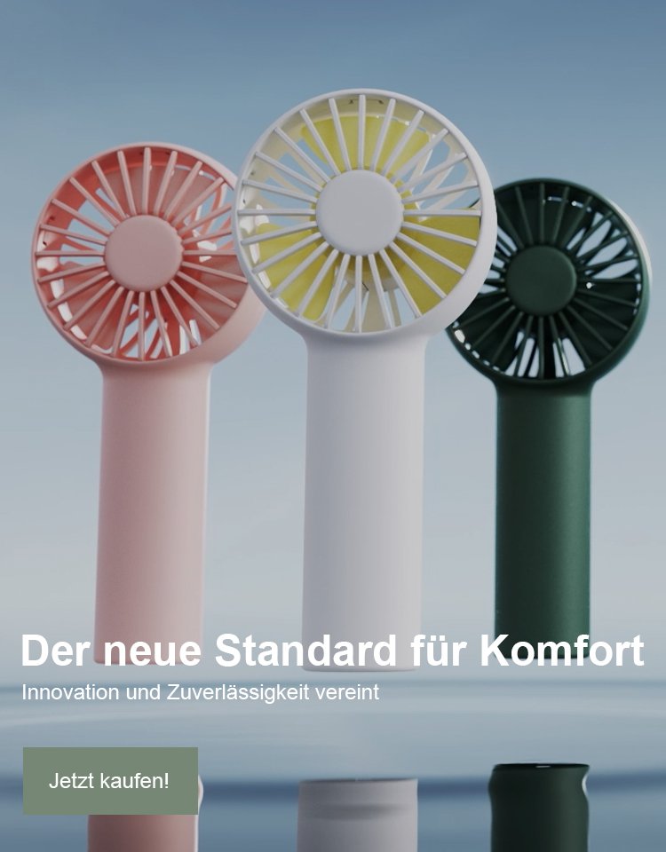 euni Online-Shop