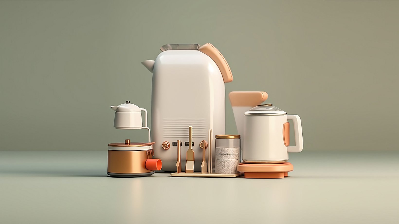 speaad 온라인쇼핑센터