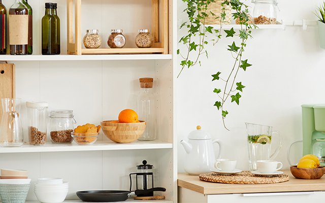 speaad 온라인쇼핑센터