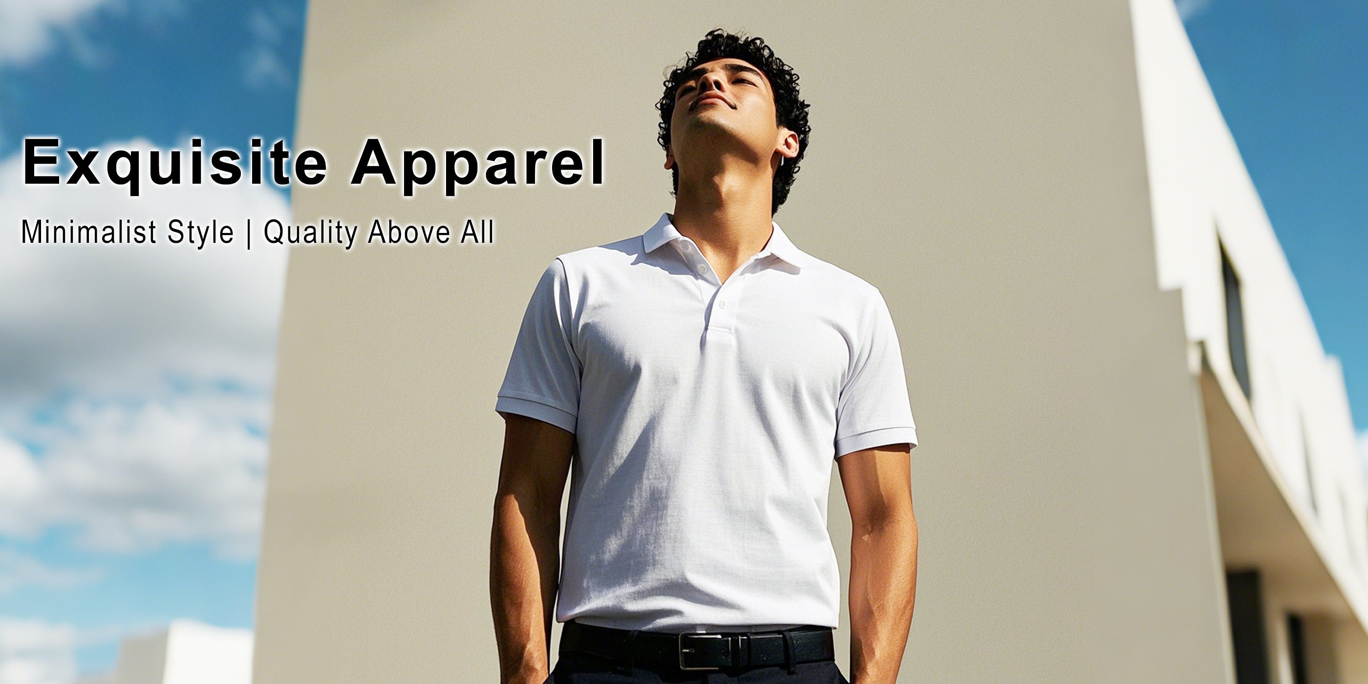 aonewbuy