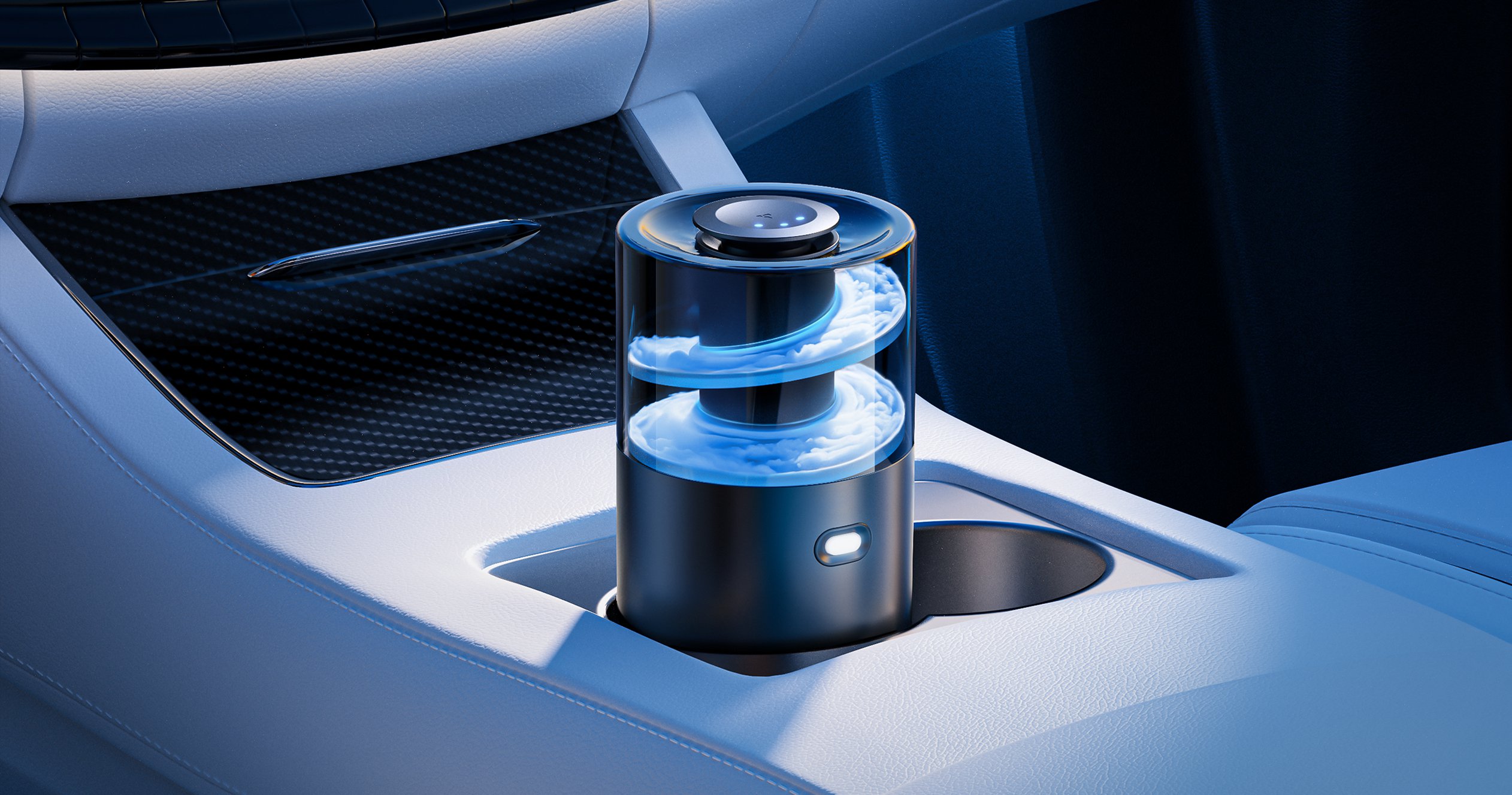 オンラインショップ