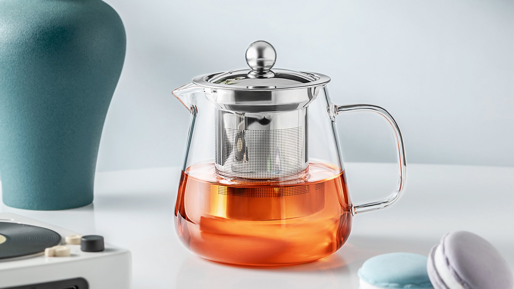 julywater  オンラインストア