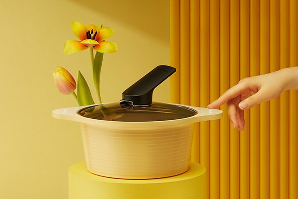 reawmall オンラインストア